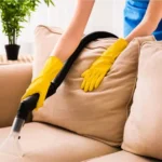 نکات مهم برای نگهداری از مبلمان منزل و افزایش طول عمر آن